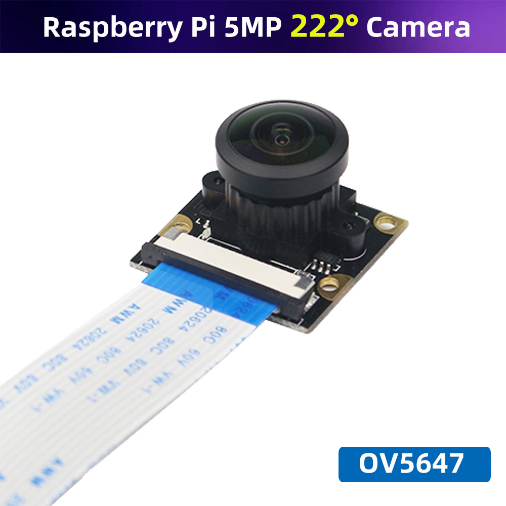 Raspberry Pi Модуль камеры рыб – обзор и цена Raspberry Pi Hq Camera Microscope Lens